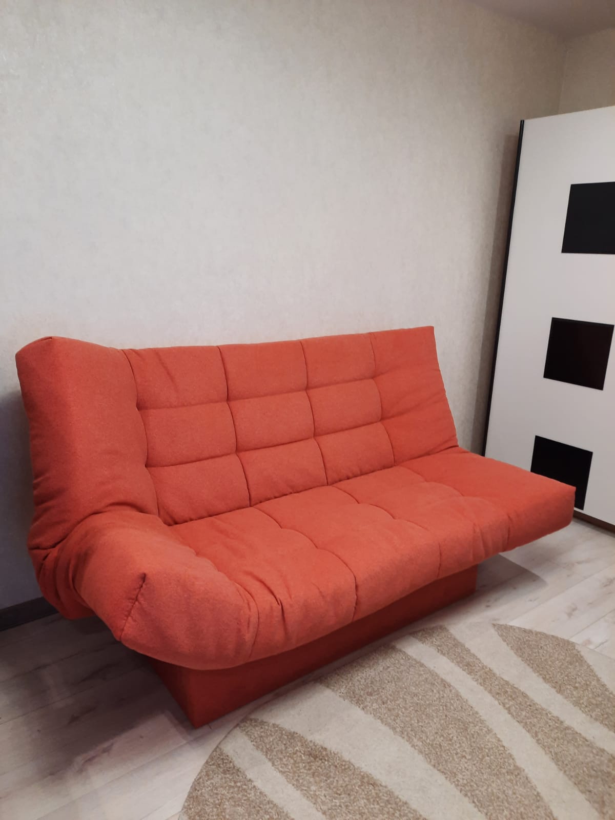 review-image